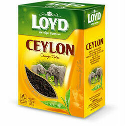 teja-loyd-tea-ceylon-melna-100g