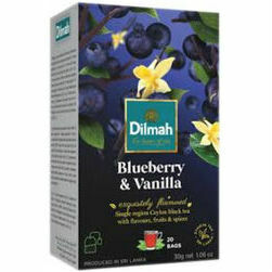 teja-melna-ar-mellenu-vanilas-garsu-20x1-5g-dilmah