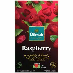 teja-melna-avenu-20x1-5g-dilmah