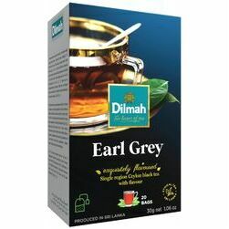 teja-melna-earl-grey-20x1-5g-dilmah