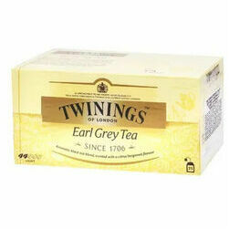 teja-melna-earl-grey-25x2g-twinings