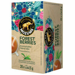 teja-melna-forest-berries-20x1-5-mozums