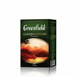 teja-melna-greenfield-golden-ceylon-100g