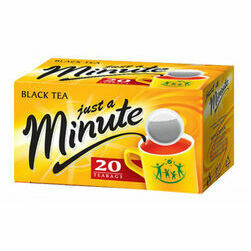 teja-melna-just-a-minute-20x0-98g