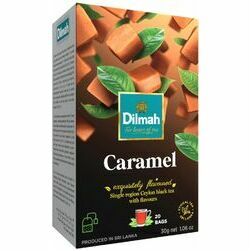 teja-melna-karamelu-20x1-5g-dilmah