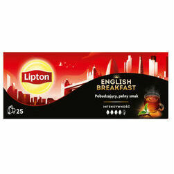 teja-melna-lipton-english-breakfast-25x1-8g