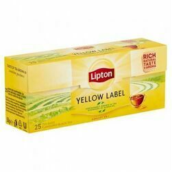 teja-melna-lipton-yellow-label-25x2g