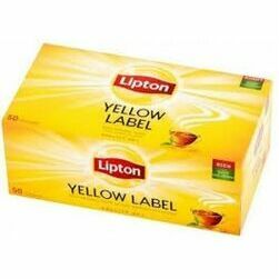 teja-melna-lipton-yellow-label-50x2g