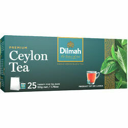 teja-melna-premium-25x2g-dilmah