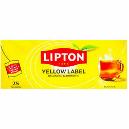 teja-melna-yellow-label-25x2g-lipton