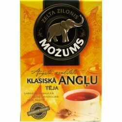 teja-mozums-klasika-anglu100g