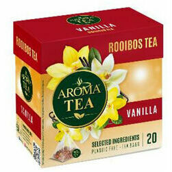 teja-rooibos-ar-apelsinu-garsu-20x1-75g-aroma-tea