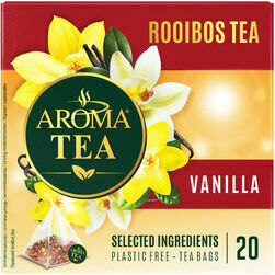 teja-rooibos-ar-vanilas-garsu-20x1-75g-aroma-tea