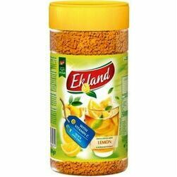 teja-skistosa-citronu-350g-pet-ekoland