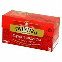 teja-twinings-english-breakfast-25x2g