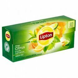 teja-zala-clear-citrus-25x1-3g-lipton