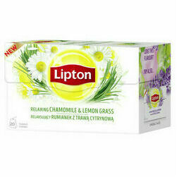 teja-zala-lemongrass-camomile-20x1g-lipton