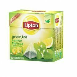 teja-zala-lipton-py-lemon-melissa-20gab-32g