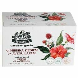 teja-zalu-ar-hibiska-ziediem-un-avenu-lapam-1-5gx22-herbitum