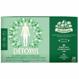 teja-zalu-detoxus-1-5gx20-herbitum
