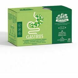 teja-zalu-gastrus-1-5gx20-herbitum