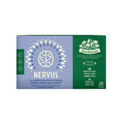 teja-zalu-nervus-1-5gx20-herbitum