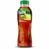 Tējas dzēriens ar citrusa garšu un zaļās tējas ekstraktu 0.5l PET, Fuzetea