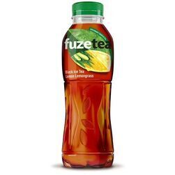 tejas-dzeriens-ar-citrusa-garsu-un-zalas-tejas-ekstraktu-0-5l-pet-fuzetea