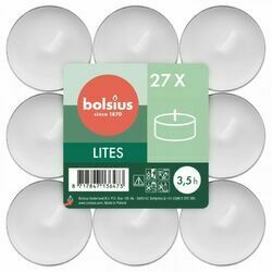 tejas-sveces-baltas-27gab