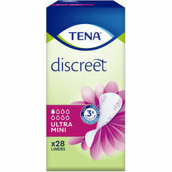 tena-discreet-ultra-mini-28gab