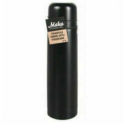 termoss-maku-metala-750ml-melns6-24