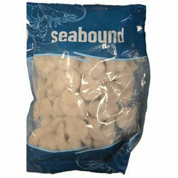 tigergarneles-attiritas-bez-caulas-bez-astes-26-30-1kg