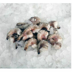 tigergarneles-b-g-jelas-1kg-800g