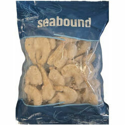 tigergarneles-bez-galvas-ar-asti-un-caulu-iegrieztas-1kg