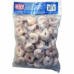 tigergarneles-vanamei-rp-d-saldetas-16-20-1kg-800g