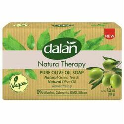 tira-olivella-ziepes-dalan-natura-therapy-green-tea-200g