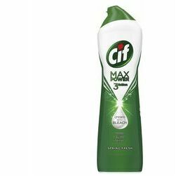 tirisanas-krems-ultrawhite-max-power-693g-cif