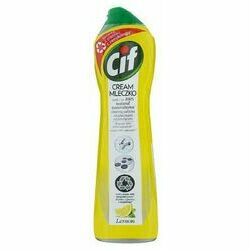 tirisanas-krems-virsmam-lemon-540g-cif