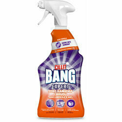 tirisanas-lidzeklis-cillit-bang-750ml