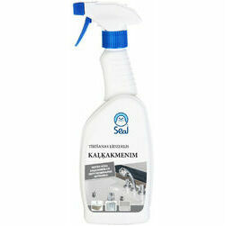 tirisanas-lidzeklis-kalkakmenim-seal-750ml