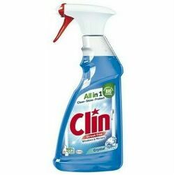 tirisanas-lidzeklis-stikla-virsmam-crystal-500ml-clin