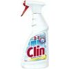 Tīrīšanas līdzeklis stikla Wind. and Glass Lemon 500ml, Clin