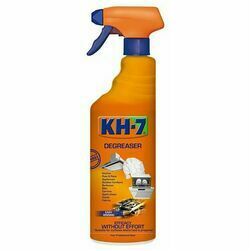 tirisanas-lidzeklis-taukiem-750ml-kh-7