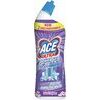 Tīrīšanas līdzeklis Univers. Flowers Fresh 750ml, Ace Ultra