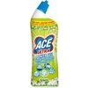 Tīrīšanas līdzeklis Univers. Lemons Fresh 750ml, Ace Ultra