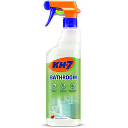 tirisanas-lidzeklis-vannas-istabas-500ml-kh-7