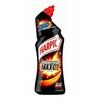Tīrīšanas līdzeklis WC Original Power Plus 750ml, Harpic
