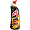 Tīrīšanas līdzeklis WC Power Plus, citrus force 750ml, Harpic