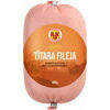 Tītara fileja vārīta, poliamīdā 300g, RGK