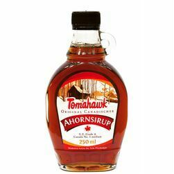tomahawk-klavu-sirups-250-ml
